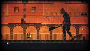 Apotheon - Descripción general