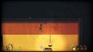 Apotheon - Descripción general