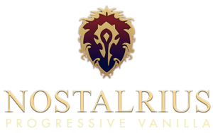 WoW - Risposta ufficiale ai server Vanilla e Nostalrius