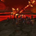 WoW - Resposta oficial aos servidores Vanilla e Nostalrius