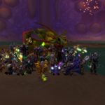 WoW - Resposta oficial aos servidores Vanilla e Nostalrius