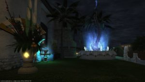 FFXIV - Tour della casa # 11