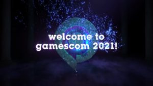 Gamescom 2021 – Nominados premios gamescom