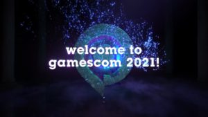 Gamescom 2021 – Prêmio gamescom de indicados