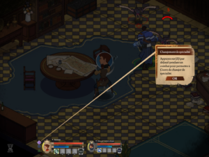 Masquerada: Songs and Shadows - The Magic of Venetian Masks