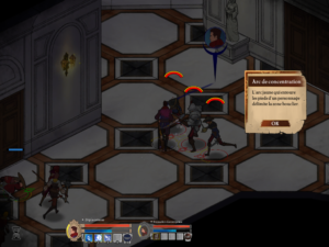 Masquerada: Songs and Shadows - La magia delle maschere veneziane