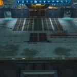 SWTOR - The Ravagers: Blaster and Master (Hard)