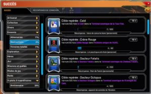 Marvel Heroes - Getting started at level 60