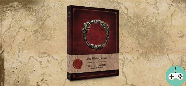 ESO - Two new book collections