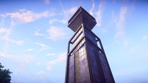 Landmark - EQNL: l'alpha comincia!