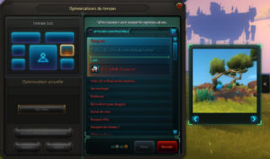 Wildstar - The hosting system