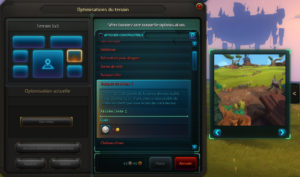 Wildstar - The hosting system