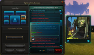 Wildstar - The hosting system