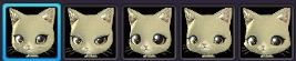 Blade & Soul - Little Scarab Guide: Pet Customization