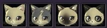 Blade & Soul - Little Scarab Guide: Pet Customization