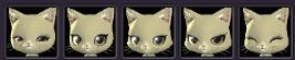 Blade & Soul - Little Scarab Guide: Pet Customization