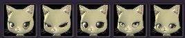 Blade & Soul - Little Scarab Guide: personalización de mascotas