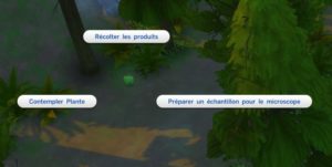 The Sims 4 - Presentazione di Granite Falls