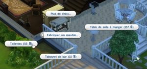 The Sims 4 - Apresentando Granite Falls