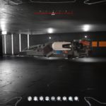 Dual Universe - Alpha 1 Discovery