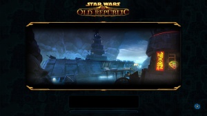 SWTOR - 3.0: The Ravagers