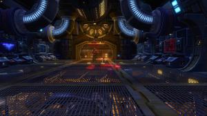 SWTOR - 3.0: Os Devastadores