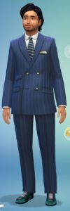 Los Sims 4 - Carrera empresarial