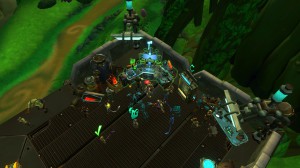 Wildstar - Optimize your leveling