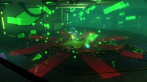 Wildstar - Ottimizza il tuo livellamento