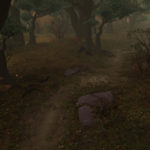 WoW - Artcraft: Spires de Arak