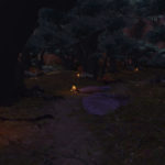WoW - Artcraft: Spiers of Arak
