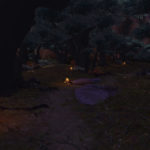 WoW - Artcraft: Spires de Arak