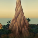 WoW - Artcraft: Spires de Arak