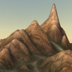 WoW - Artigianato: Spires of Arak