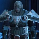 SWTOR - Minaccia di pace: dove sono adesso?