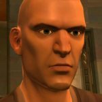 SWTOR - Threat of Peace: Where are they now?