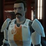 SWTOR - Minaccia di pace: dove sono adesso?