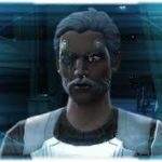 SWTOR - Threat of Peace: Where are they now?