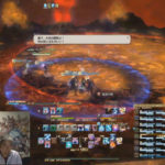 FFXIV - Report of the XIth Live Letter