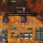 FFXIV - Report of the XIth Live Letter