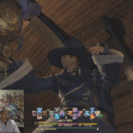 FFXIV - Report of the XIth Live Letter