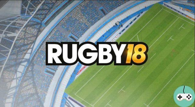 Bigben Interactive: de los relojes al rugby