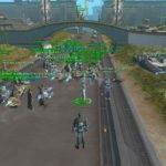 SWTOR - Informe: Evento PvP 09/09