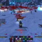 SWTOR - Relatório: Evento PvP 09/09