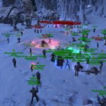 SWTOR - Debriefing: Evento PvP 09/09