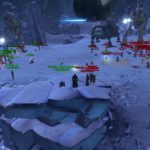 SWTOR - Informe: Evento PvP 09/09