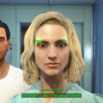 Fallout 4 - Creazione del personaggio