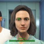 Fallout 4 - Creazione del personaggio