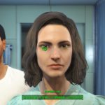 Fallout 4 - Criação de Personagem