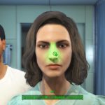 Fallout 4 - Criação de Personagem